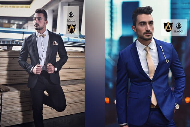 אביב כהן-חליפות לגברים ובגדי ערב לארועים במחיר שפוי בתל אביב והמרכז 